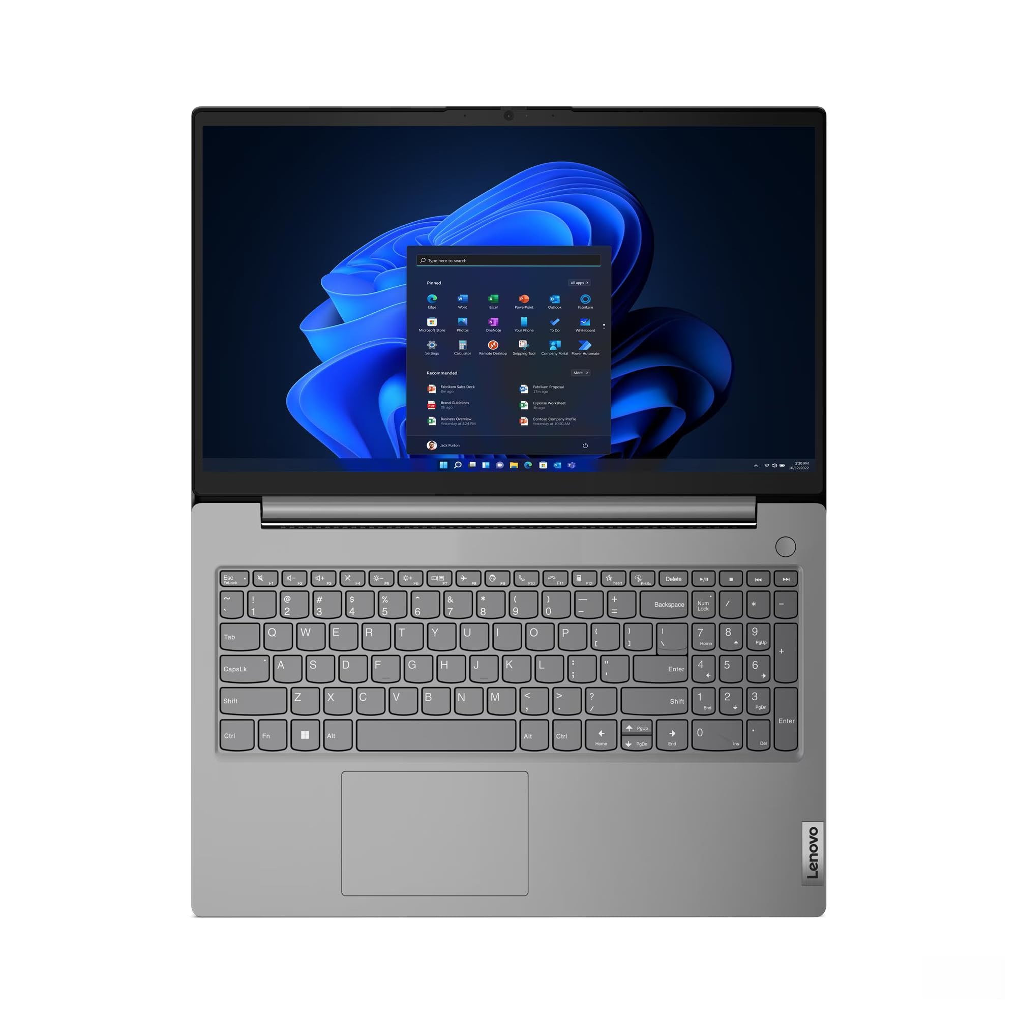 Amazon.com: Lenovo 2026 Laptop | V15 G4 AMN | 15.6